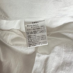 ベビー布団　赤ちゃん用掛け布団の画像