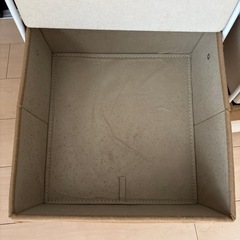 4段BOX 2個の画像