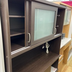 レンジボード【リサイクルフカツ岡崎倉庫店】251101SM-2の画像