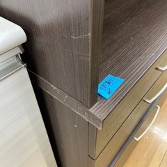 レンジボード【リサイクルフカツ岡崎倉庫店】251101SM-2の画像