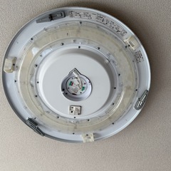 シーリングライト2の画像