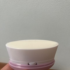 アホ毛スティック　フェイスパウダーの画像