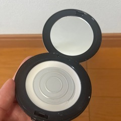 アホ毛スティック　フェイスパウダーの画像