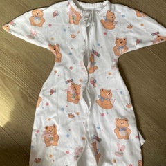 すわどるスワドルの画像