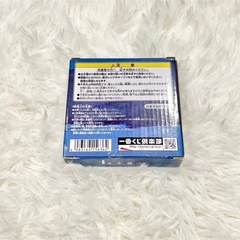 一番くじ ドラゴンボール 小皿 の画像