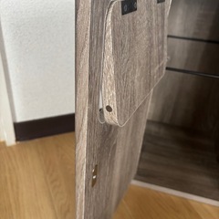 ゴミ箱　20Lの画像