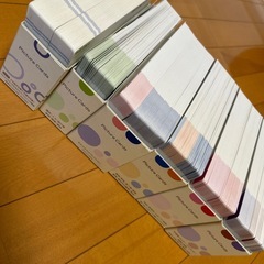 ペッピーキッズ　モラモラの画像