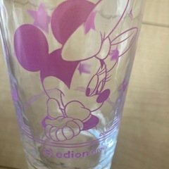 ミッキーマウス明日までに連絡が無ければ処分致します。
の画像