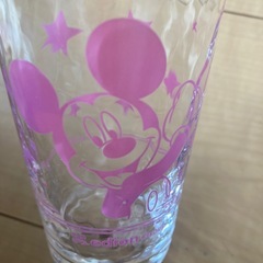 ミッキーマウス明日までに連絡が無ければ処分致します。
の画像