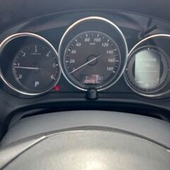 ❑全国自社ローン対応❑    　　★平成24年登録マツダCX-5の画像