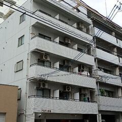 ウィークリーマンションとしても👔⛑️お好きなように🥳