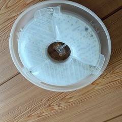 シーリングライト3の画像