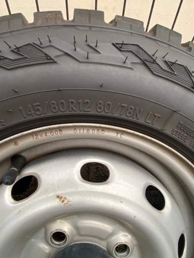 オープンカントリー