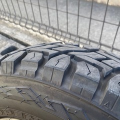 オープンカントリーの画像