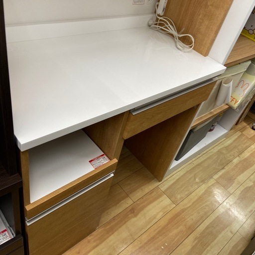 レンジボード【リサイクルフカツ岡崎倉庫店】251101SM-3