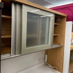 レンジボード【リサイクルフカツ岡崎倉庫店】251101SM-3の画像