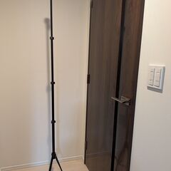 三脚の画像