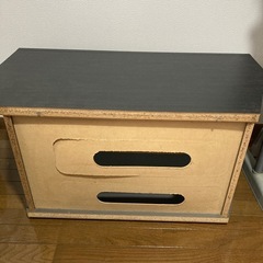 テレビ台の画像