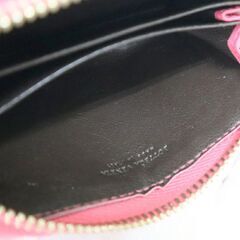 NR70　br4873tm 【BOTTEGA VENETA】 コインケース　イントレチャート　114075の画像