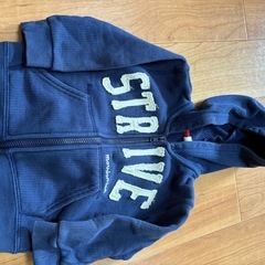 まとめて80サイズの画像