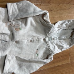 まとめて80サイズの画像