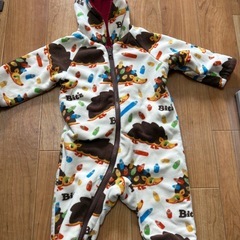 まとめて80サイズの画像