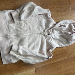 まとめて80サイズの画像