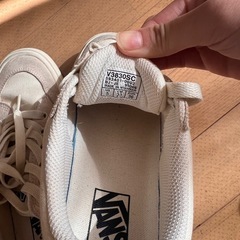 レディース靴の画像