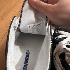 レディース靴の画像