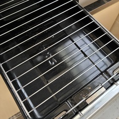 ガスコンロ
の画像