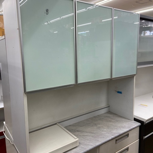 レンジボード【リサイクルフカツ岡崎倉庫店】251101SM-4