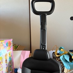 ベンツ子ども乗り物
の画像