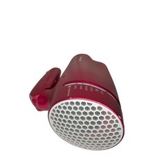 Panasonic ドライヤー　ナノケアの画像