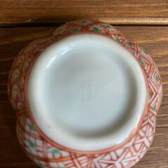 【愛品倶楽部柏店】香合　午・うま　来年の干支　昭阿弥　茶道の画像