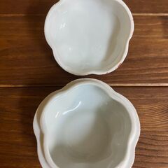 【愛品倶楽部柏店】香合　午・うま　来年の干支　昭阿弥　茶道の画像