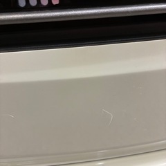 ダイニチ　11年　石油ファンヒーター　FW-4317NEの画像