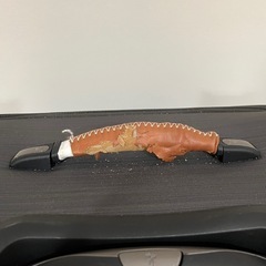 スーツケースの画像