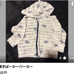 決まりました🐶4
の画像