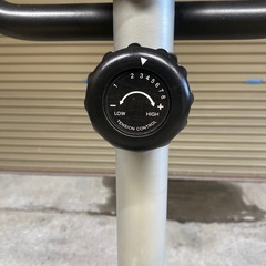 マグネットバイクの画像