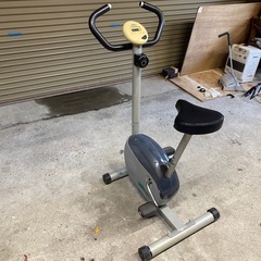 マグネットバイクの画像