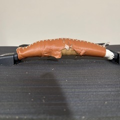 スーツケースの画像