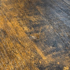 【超美品‼️】定価19,990円♪ ニトリ2023 年製 120cm幅カジュアルこたつ 家具調コタツ リビングこたこたつ ヴィンテージ木目調ブラウン♪の画像