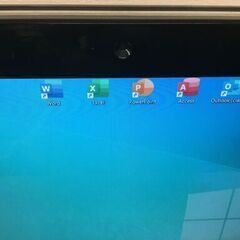 【🍀本日の目玉品】【美品】Gateway 『Windows10』 最新office2021付属 管理No10『基本送料無料』の画像