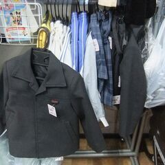 駐車場移転のご案内/子供フォーマルウェア好評販売中の画像