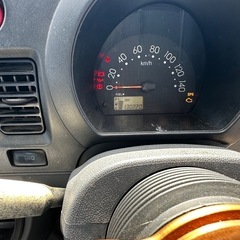 ダイハツハイゼットトラック4WD S210P エアコンパワステ車検R9,4月付きの画像