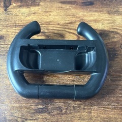 Switchマリオカート8デラックスの画像