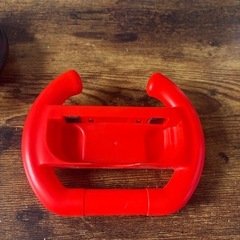 Switchマリオカート8デラックスの画像