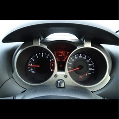 日産ジューク 23年 – 15RX Type Vの画像