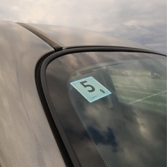 日産ジューク 23年 – 15RX Type Vの画像