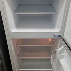 ✨️ジモティー割引✨️【ジャングルジャングル堺初芝店】 洗濯機 ハイセンス HR-B12C 2021年製　堺市（東区　西区　北区　南区　堺区　美原区）高石市　泉大津市　忠岡町　和泉市　松原市　大阪狭山市の画像